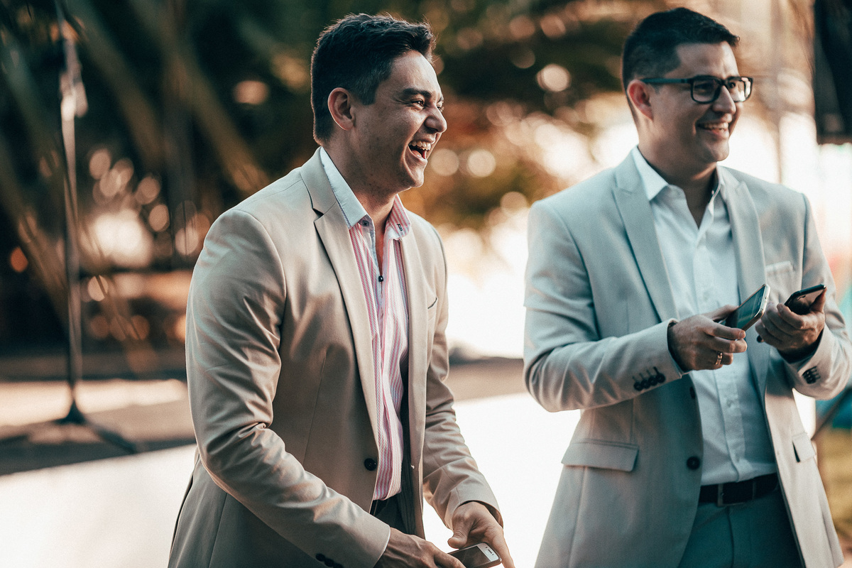 casamento-por-do-sol-tempero-mangue-noivos-choro-lágrimas-romantismo-união-vestido-bolo-