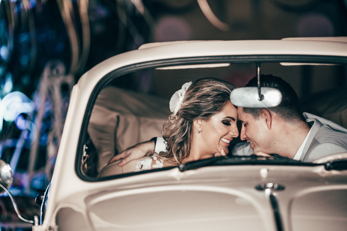 casamento-por-do-sol-tempero-mangue-noivos-choro-lágrimas-romantismo-união-vestido-bolo-fusca