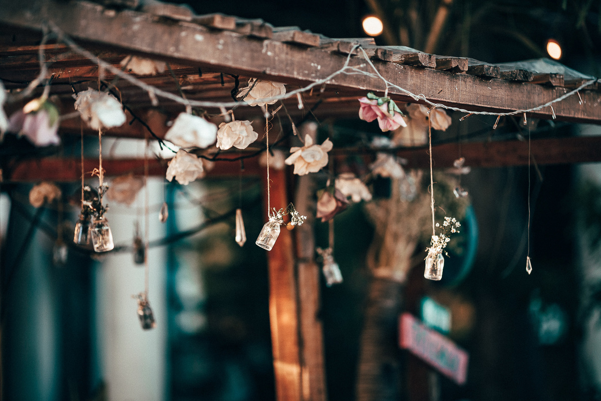 casamento-por-do-sol-tempero-mangue-noivos-choro-lágrimas-romantismo-união-vestido-bolo-fusca