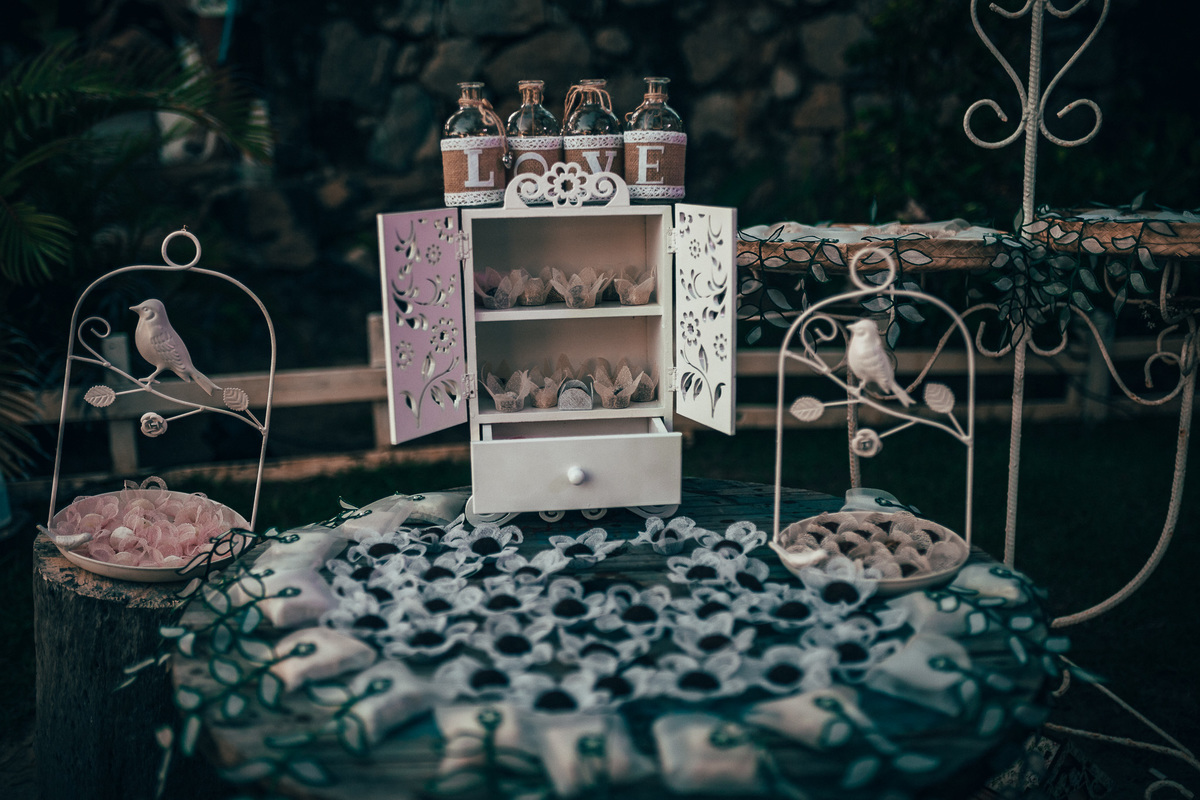 casamento-por-do-sol-tempero-mangue-noivos-choro-lágrimas-romantismo-união-vestido-bolo-fusca