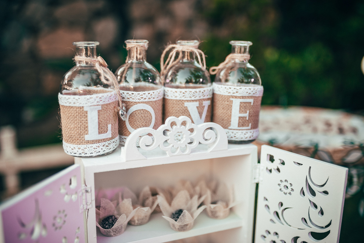 casamento-por-do-sol-tempero-mangue-noivos-choro-lágrimas-romantismo-união-vestido-bolo-fusca