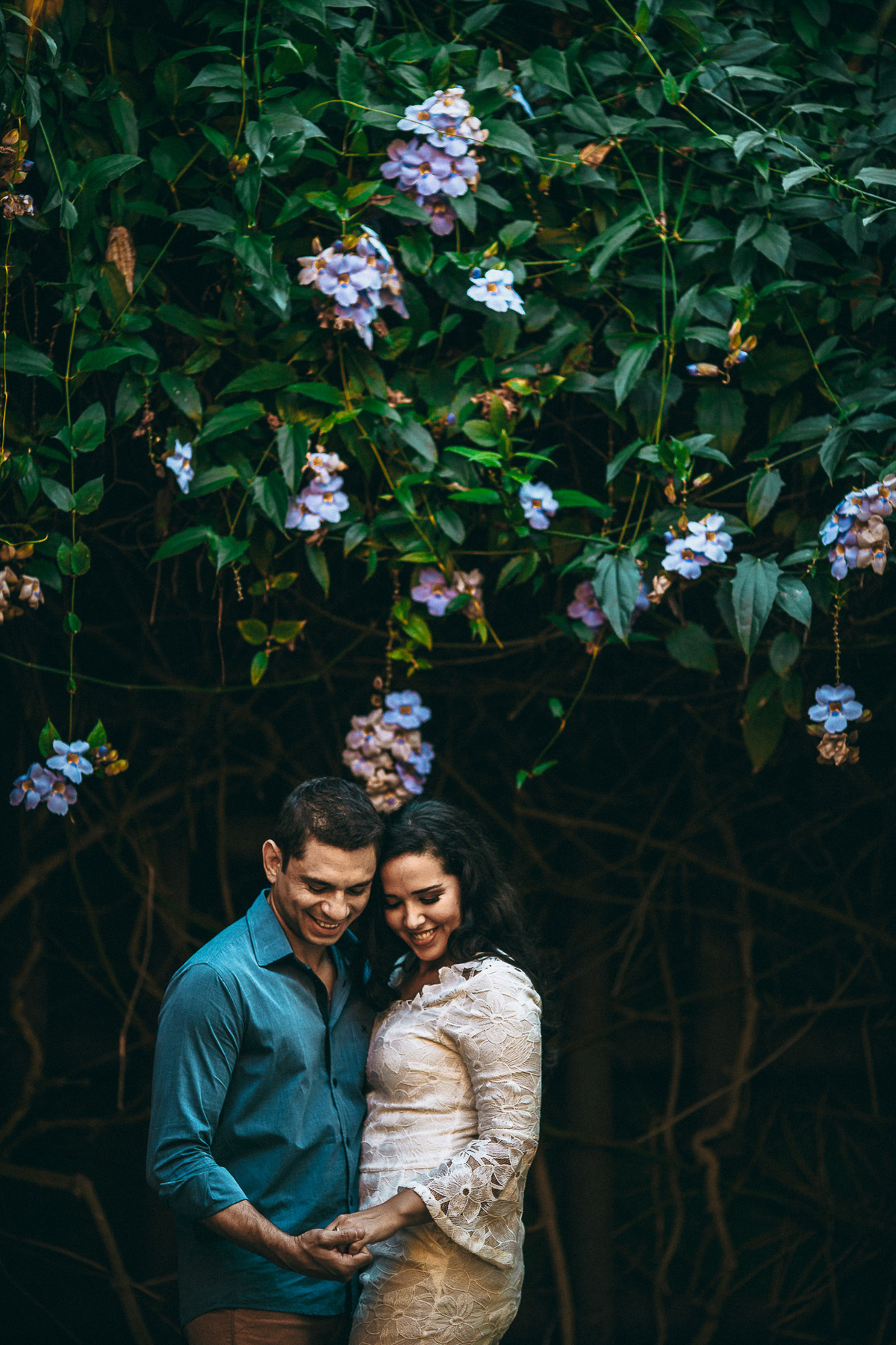 ensaio-prewedding-noivos-book-esession-engagmentesession-casamento-fotos-lover-Deus-engenhoca-parque