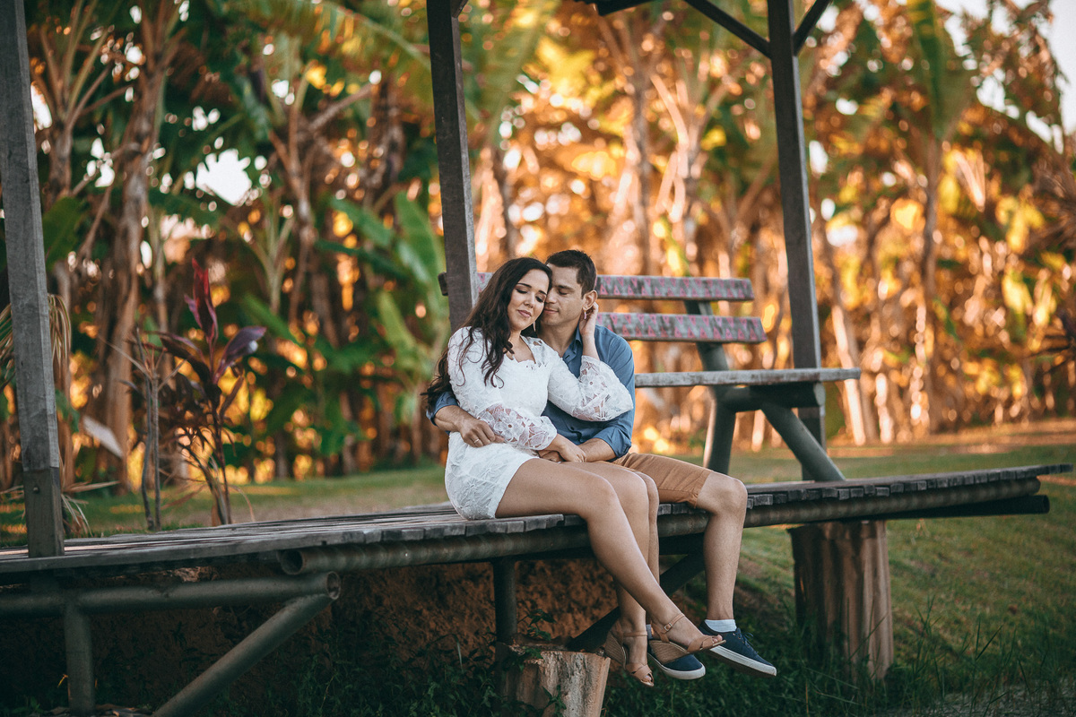 ensaio-prewedding-noivos-book-esession-engagmentesession-casamento-fotos-lover-Deus-engenhoca-parque