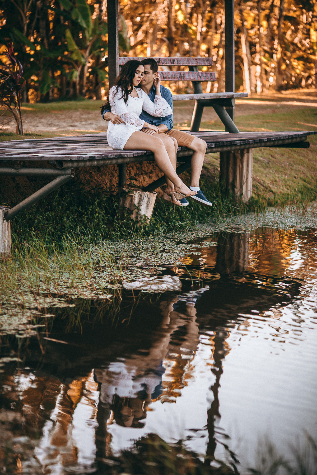 ensaio-prewedding-noivos-book-esession-engagmentesession-casamento-fotos-lover-Deus-engenhoca-parque