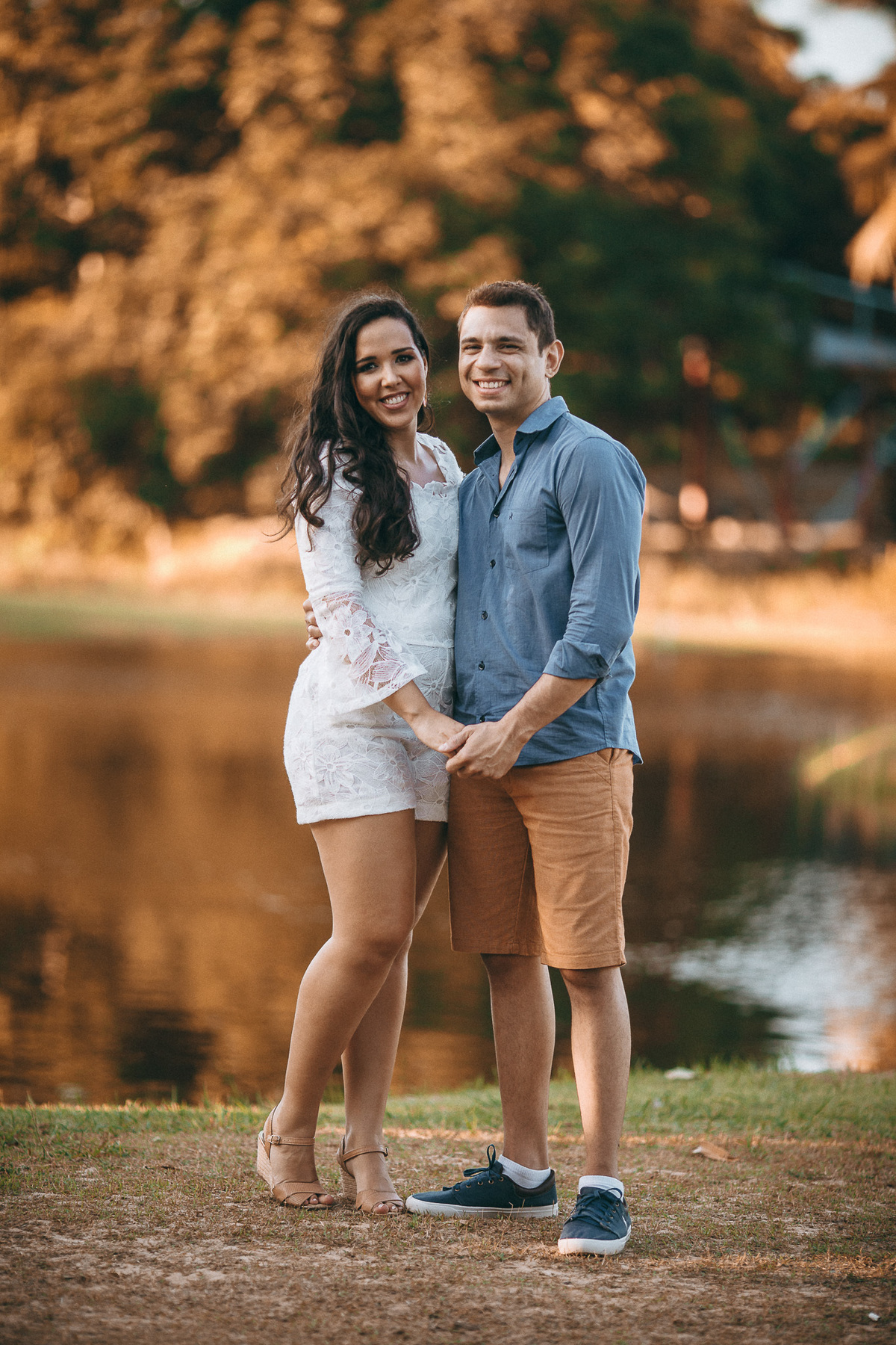 ensaio-prewedding-noivos-book-esession-engagmentesession-casamento-fotos-lover-Deus-engenhoca-parque