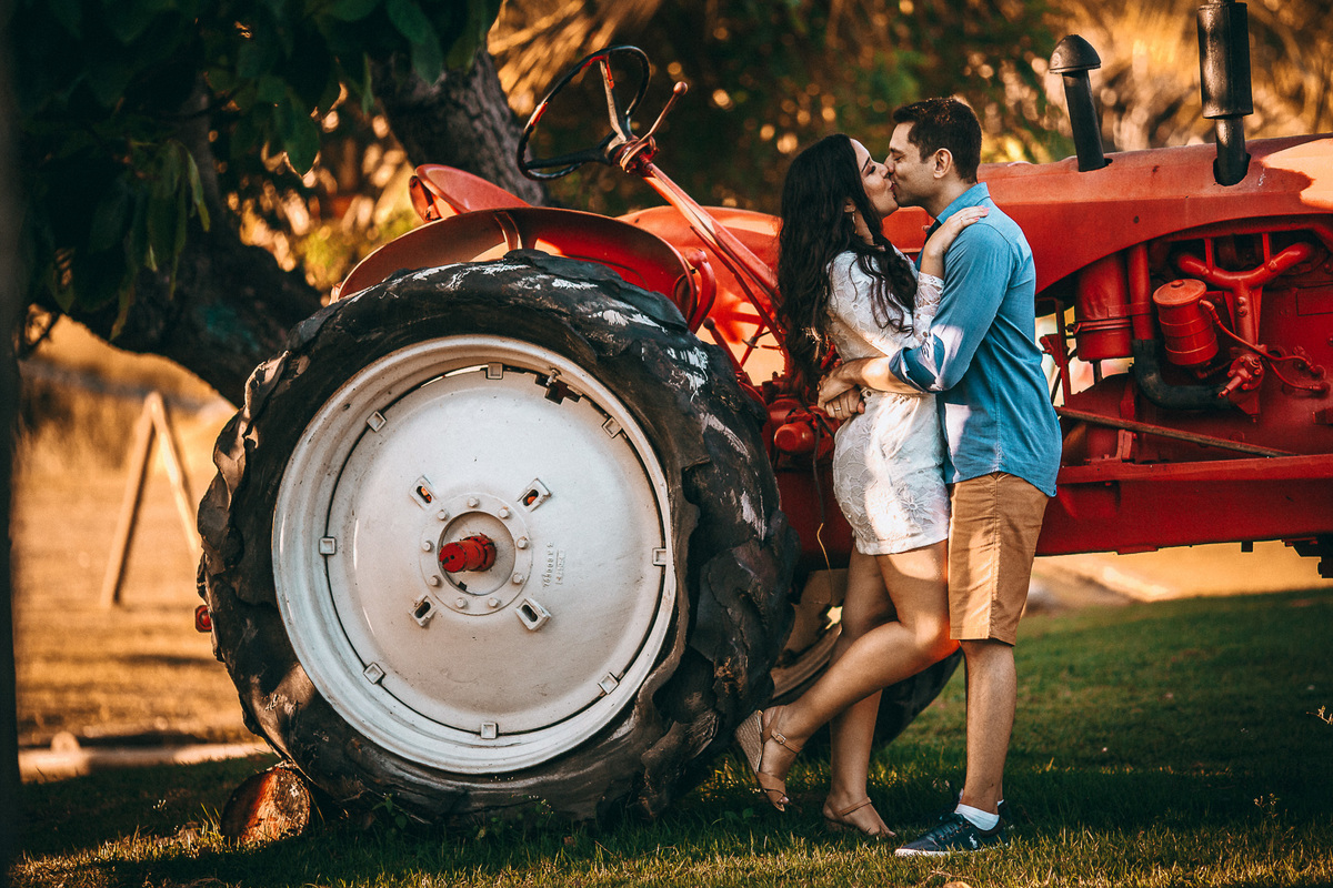 ensaio-prewedding-noivos-book-esession-engagmentesession-casamento-fotos-lover-Deus-engenhoca-parque