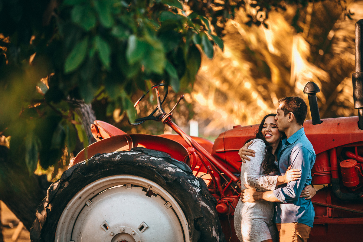 ensaio-prewedding-noivos-book-esession-engagmentesession-casamento-fotos-lover-Deus-engenhoca-parque