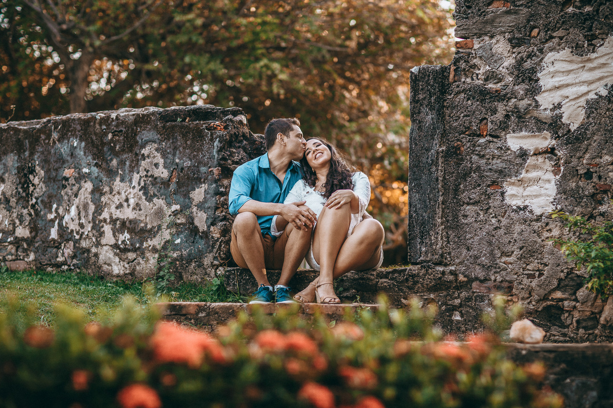 ensaio-prewedding-noivos-book-esession-engagmentesession-casamento-fotos-lover-Deus-engenhoca-parque