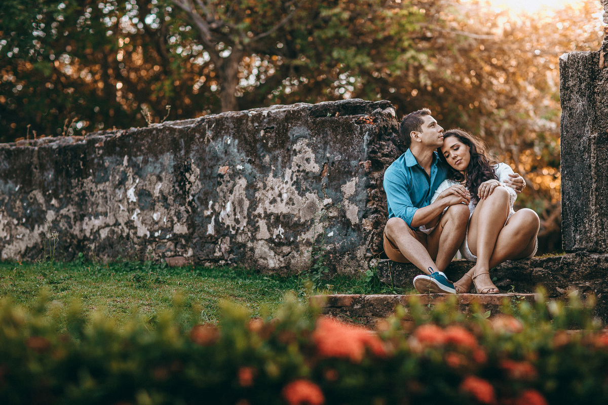ensaio-prewedding-noivos-book-esession-engagmentesession-casamento-fotos-lover-Deus-engenhoca-parque