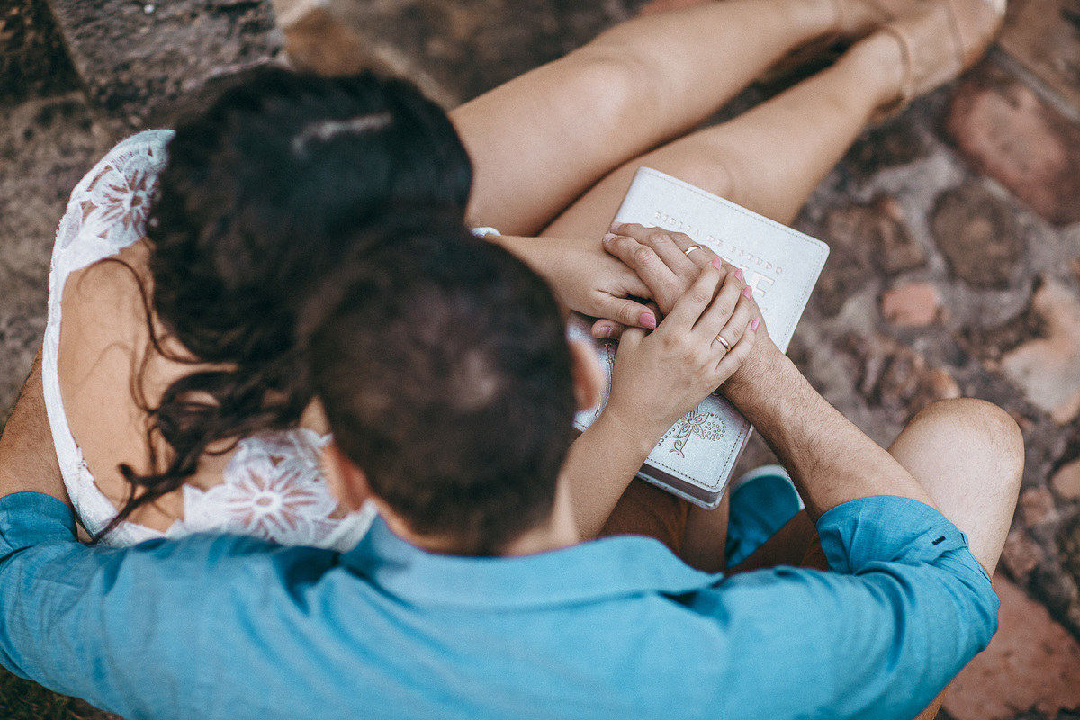 ensaio-prewedding-noivos-book-esession-engagmentesession-casamento-fotos-lover-Deus-engenhoca-parque