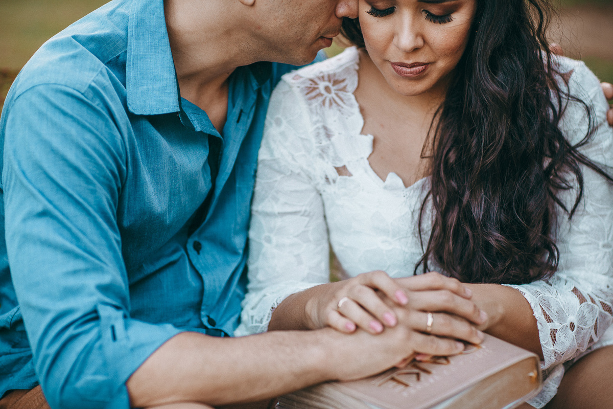 ensaio-prewedding-noivos-book-esession-engagmentesession-casamento-fotos-lover-Deus-engenhoca-parque