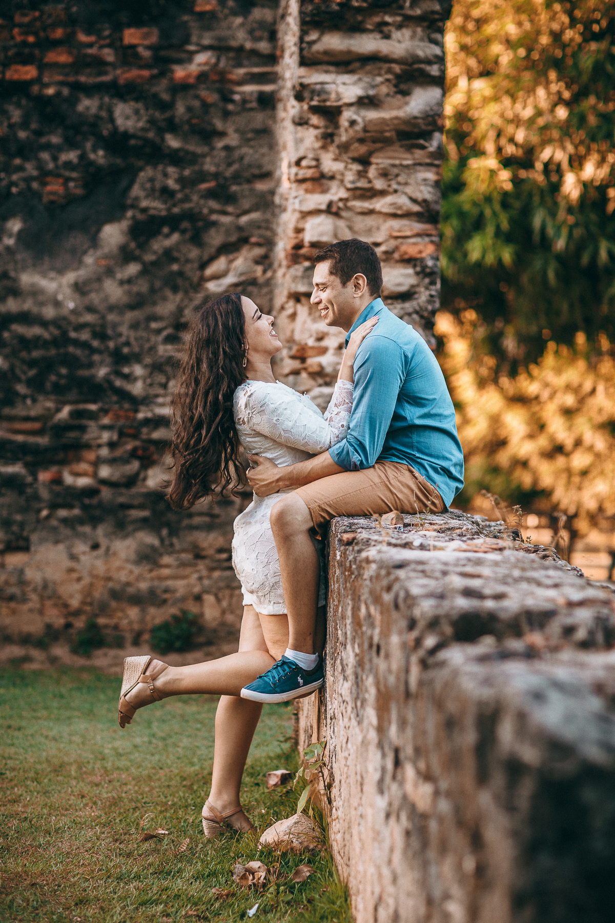 ensaio-prewedding-noivos-book-esession-engagmentesession-casamento-fotos-lover-Deus-engenhoca-parque