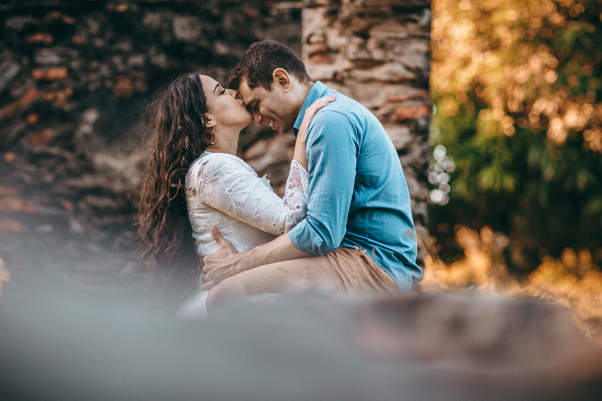ensaio-prewedding-noivos-book-esession-engagmentesession-casamento-fotos-lover-Deus-engenhoca-parque