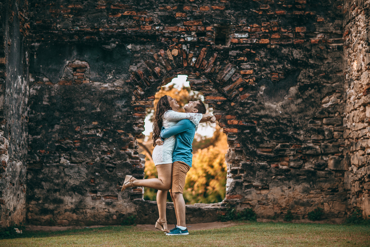 ensaio-prewedding-noivos-book-esession-engagmentesession-casamento-fotos-lover-Deus-engenhoca-parque