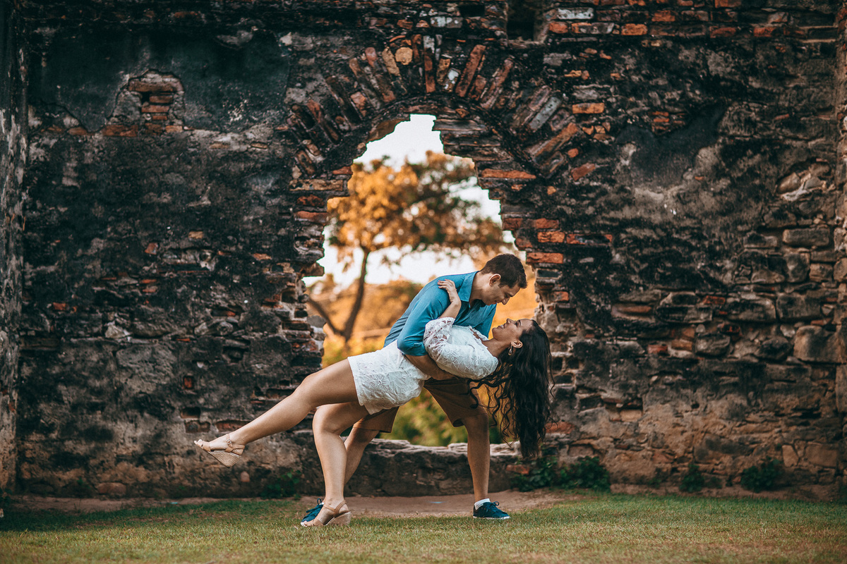 ensaio-prewedding-noivos-book-esession-engagmentesession-casamento-fotos-lover-Deus-engenhoca-parque