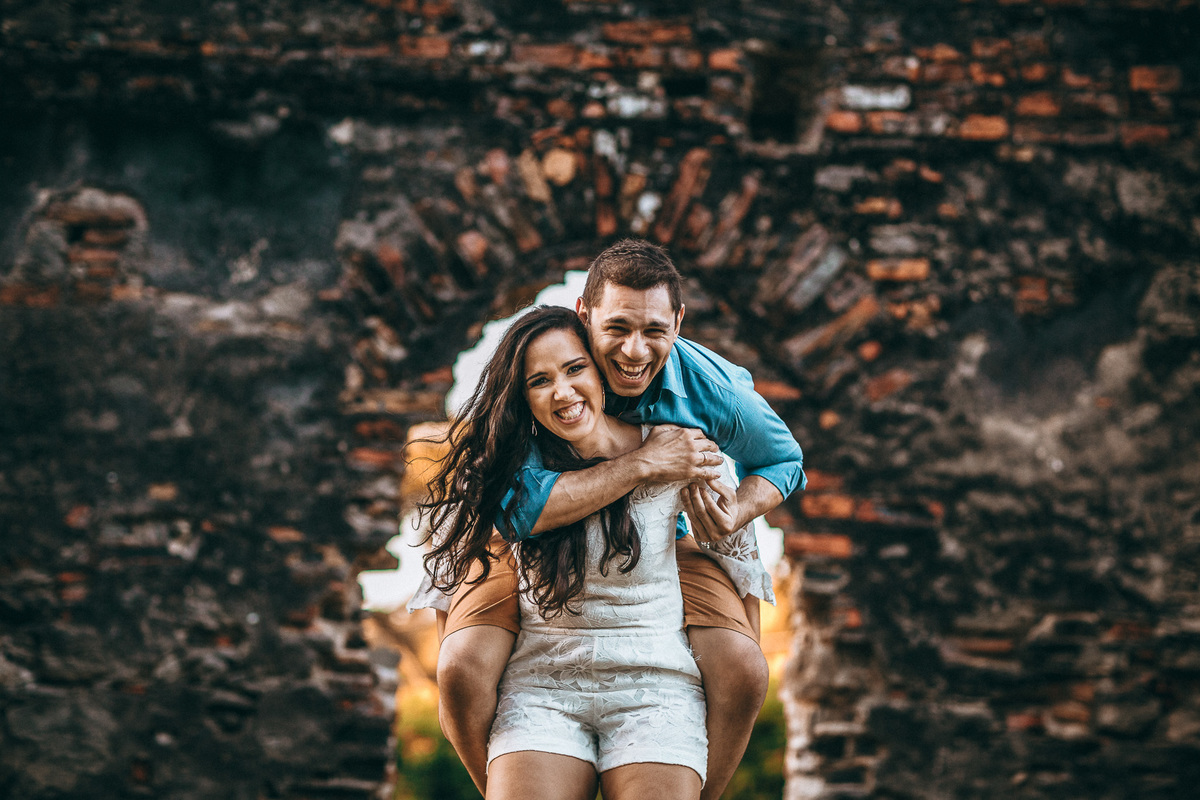 ensaio-prewedding-noivos-book-esession-engagmentesession-casamento-fotos-lover-Deus-engenhoca-parque