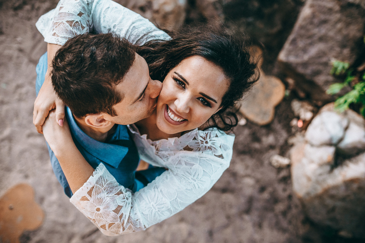 ensaio-prewedding-noivos-book-esession-engagmentesession-casamento-fotos-lover-Deus-engenhoca-parque