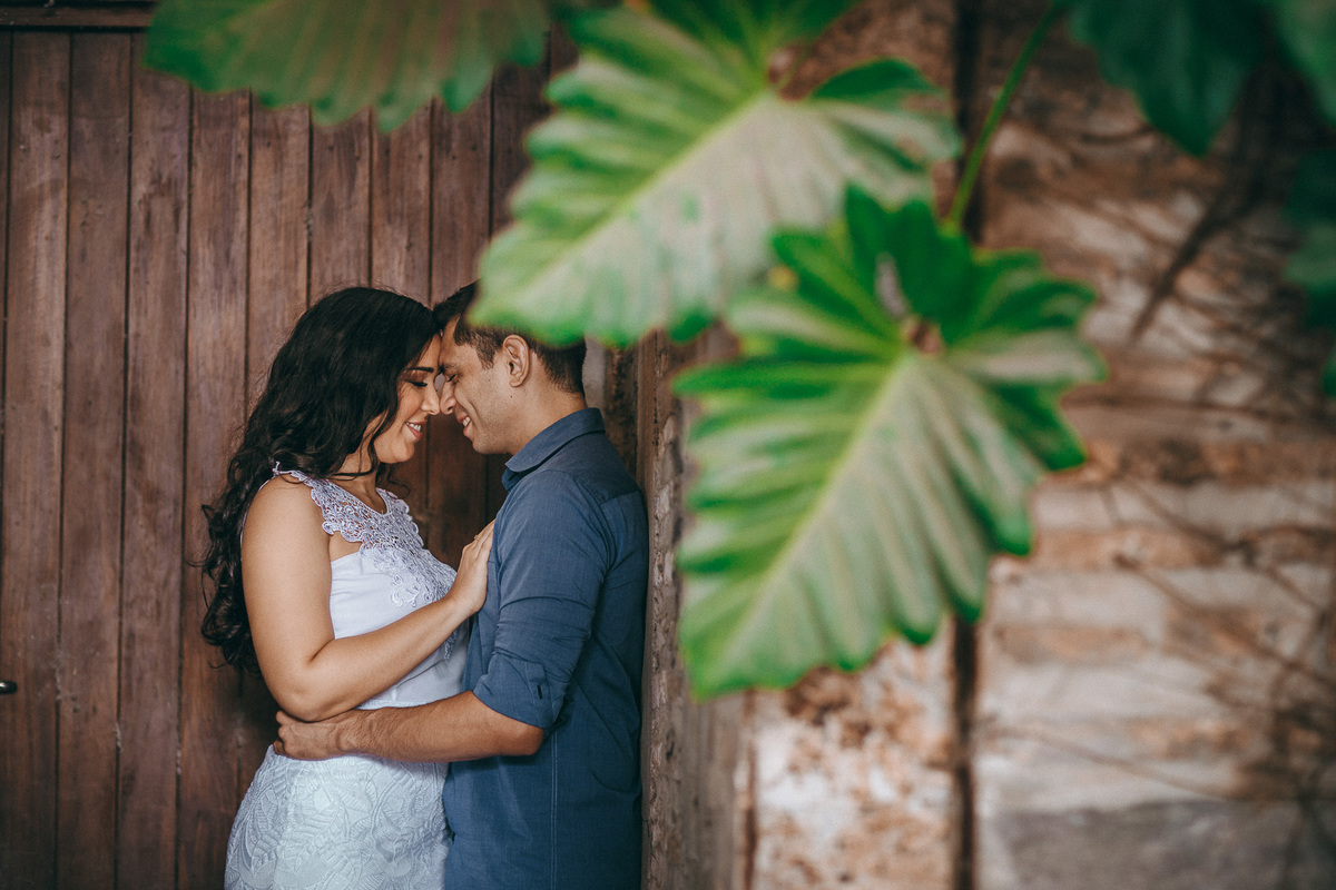 ensaio-prewedding-noivos-book-esession-engagmentesession-casamento-fotos-lover-Deus-engenhoca-parque