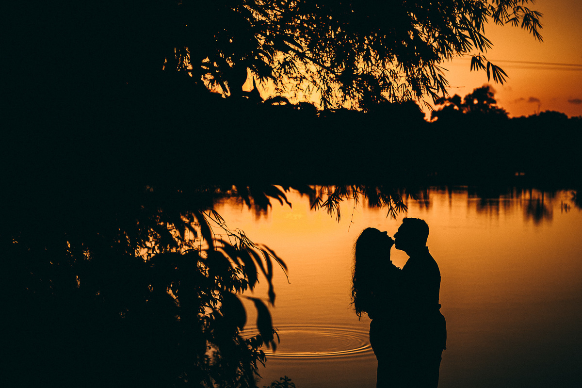 ensaio-prewedding-noivos-book-esession-engagmentesession-casamento-fotos-lover-Deus-engenhoca-parque