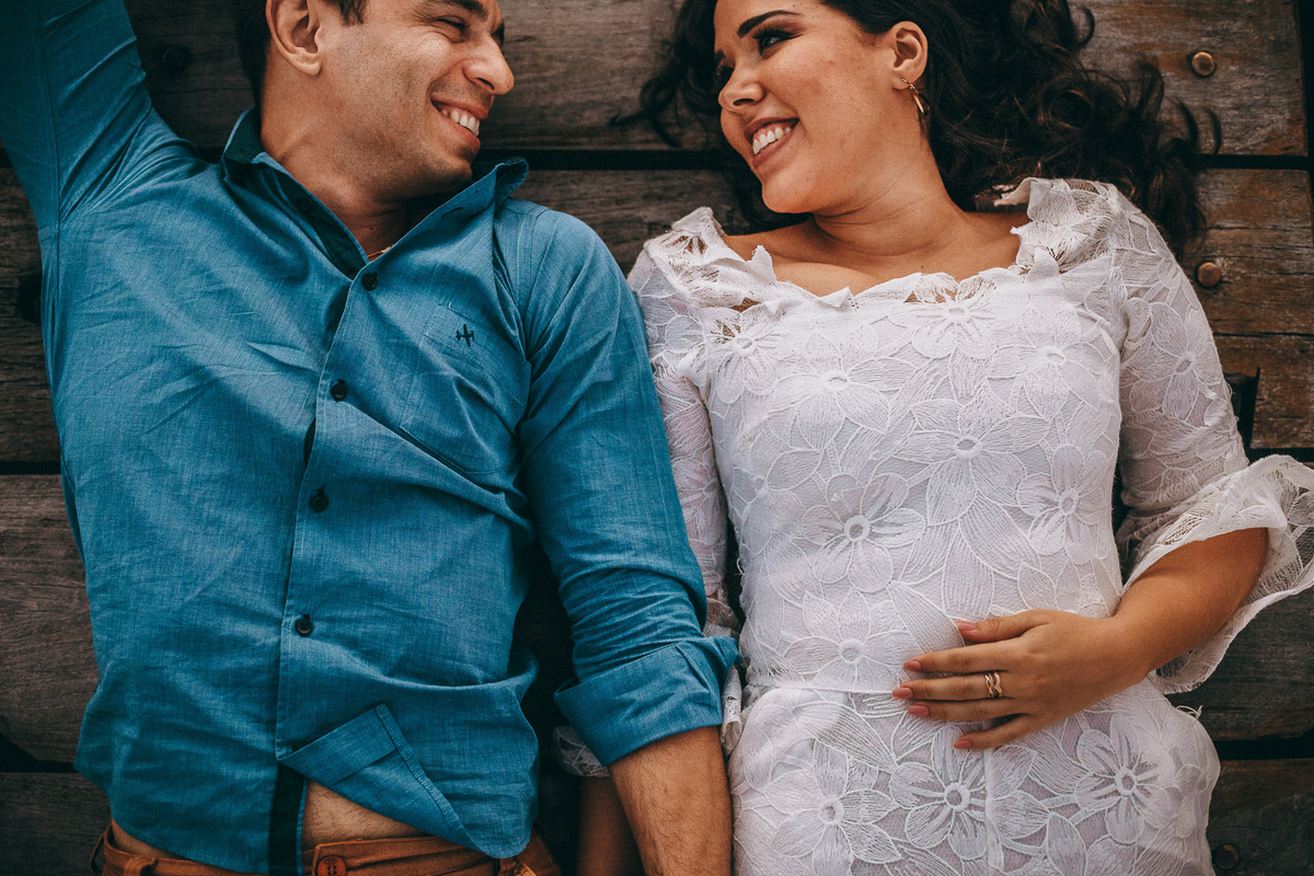 ensaio-prewedding-noivos-book-esession-engagmentesession-casamento-fotos-lover-Deus-engenhoca-parque