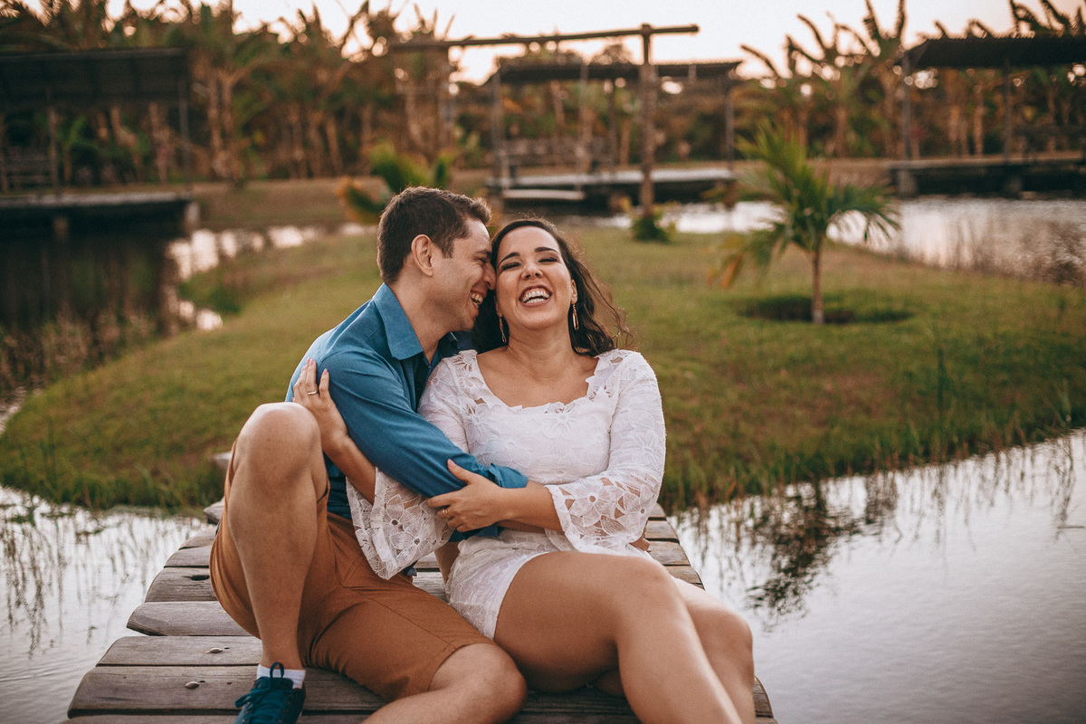ensaio-prewedding-noivos-book-esession-engagmentesession-casamento-fotos-lover-Deus-engenhoca-parque