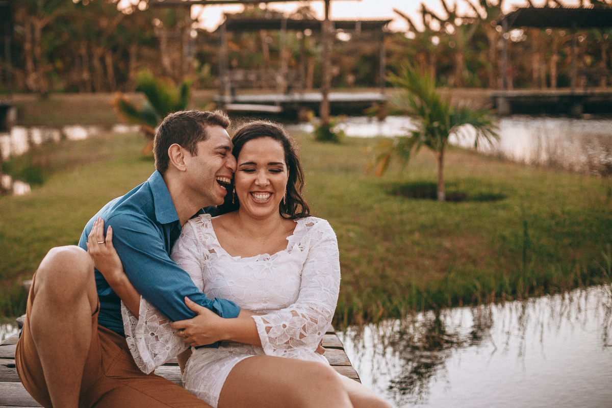 ensaio-prewedding-noivos-book-esession-engagmentesession-casamento-fotos-lover-Deus-engenhoca-parque