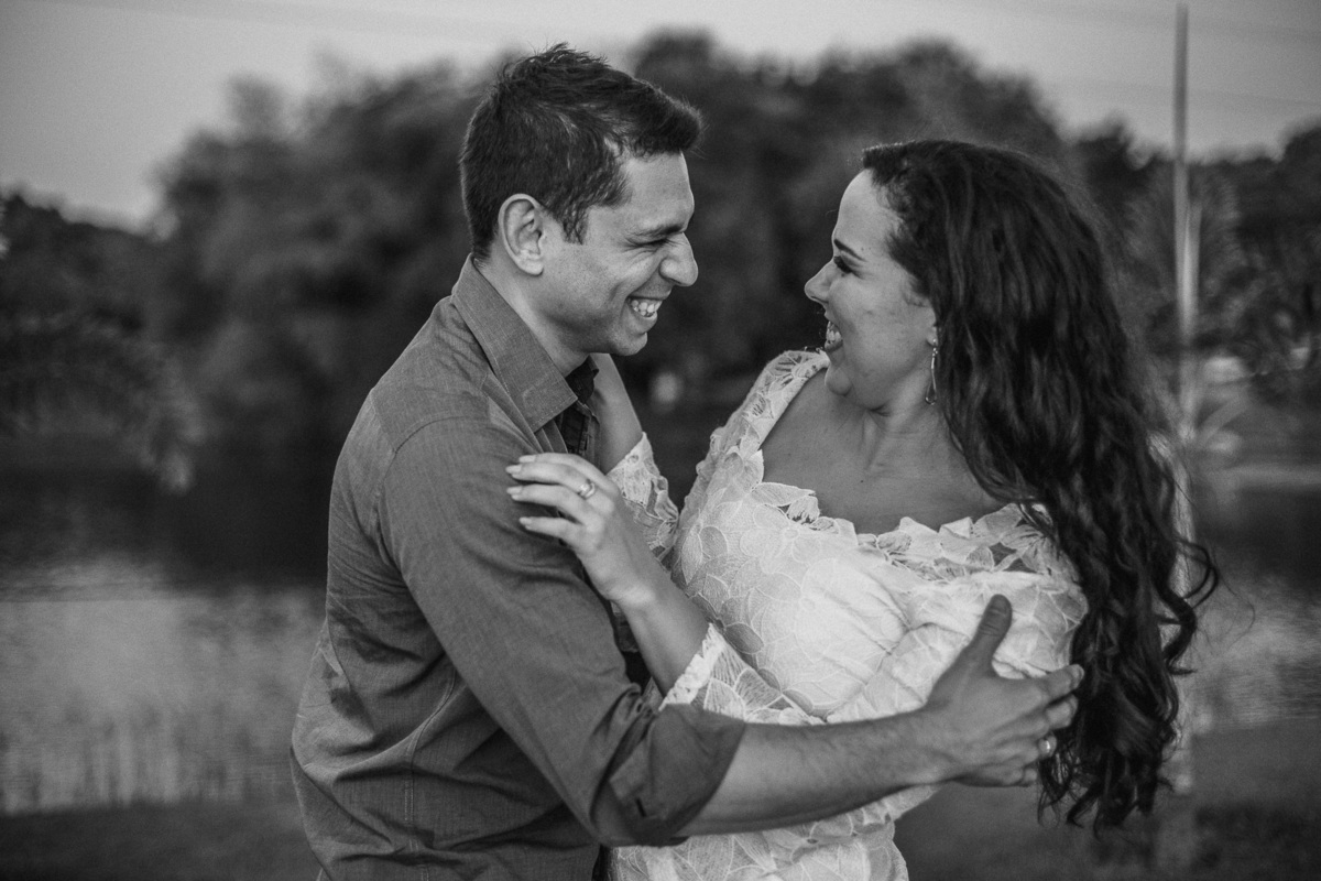 ensaio-prewedding-noivos-book-esession-engagmentesession-casamento-fotos-lover-Deus-engenhoca-parque