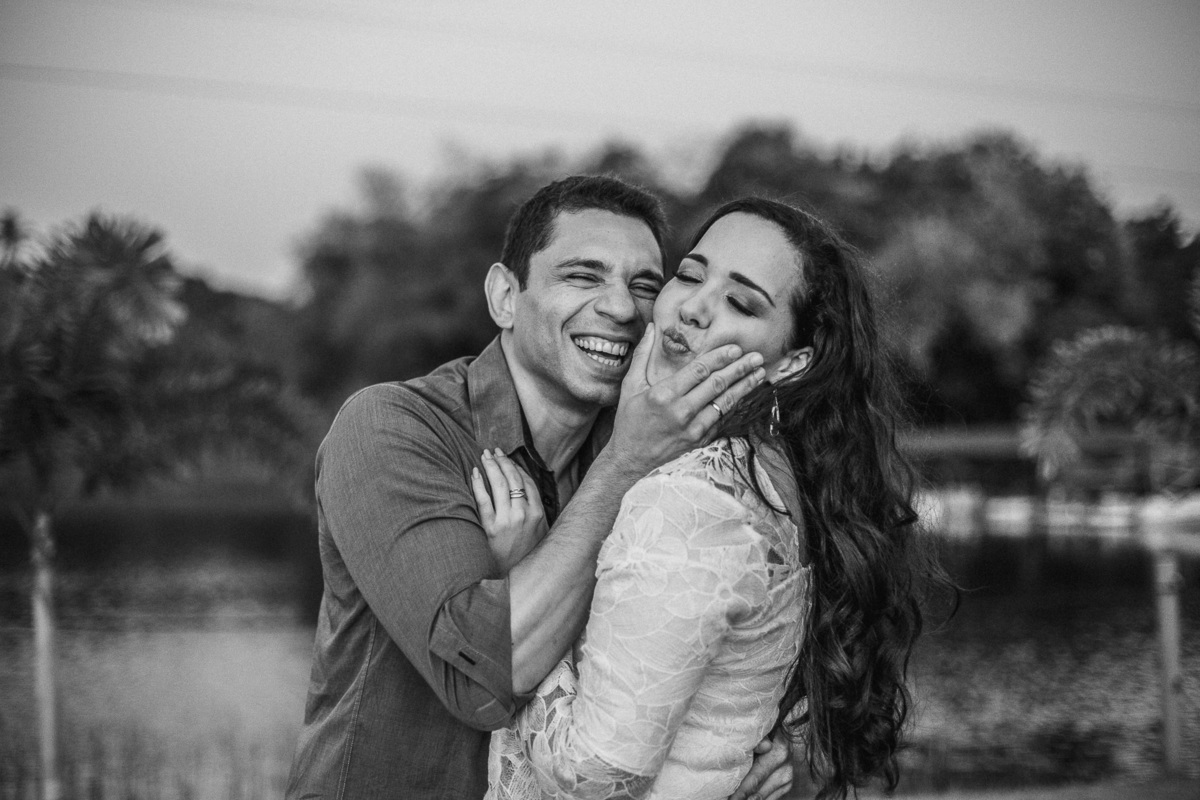 ensaio-prewedding-noivos-book-esession-engagmentesession-casamento-fotos-lover-Deus-engenhoca-parque