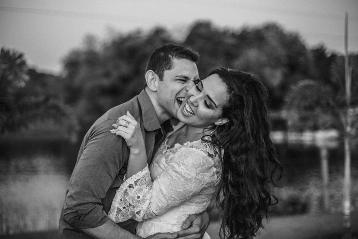 ensaio-prewedding-noivos-book-esession-engagmentesession-casamento-fotos-lover-Deus-engenhoca-parque