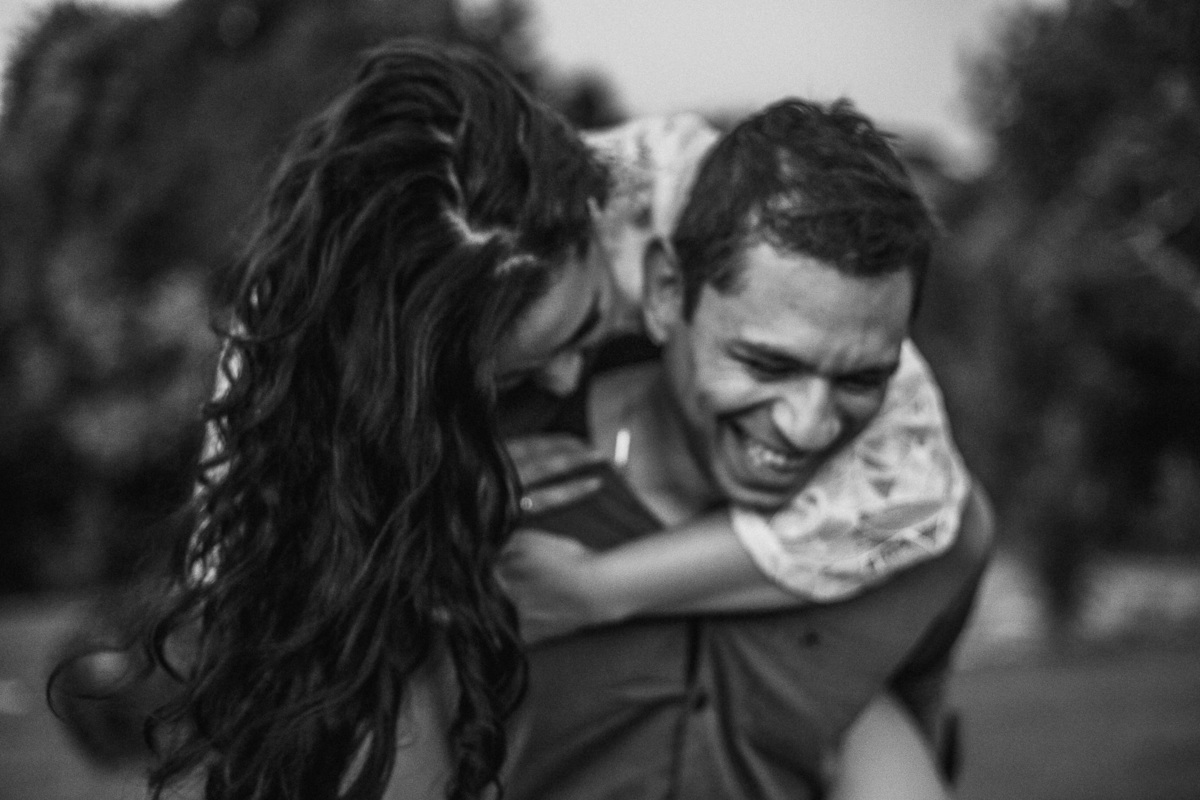 ensaio-prewedding-noivos-book-esession-engagmentesession-casamento-fotos-lover-Deus-engenhoca-parque