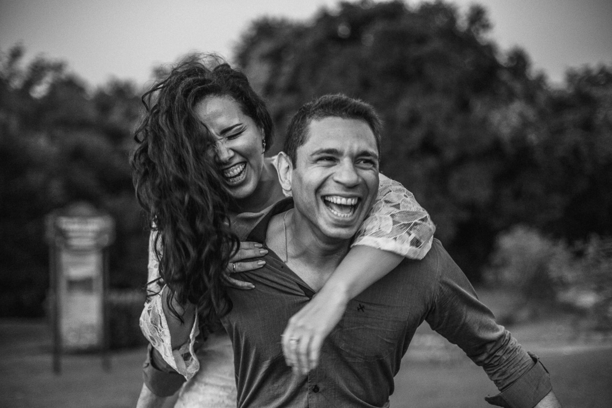 ensaio-prewedding-noivos-book-esession-engagmentesession-casamento-fotos-lover-Deus-engenhoca-parque