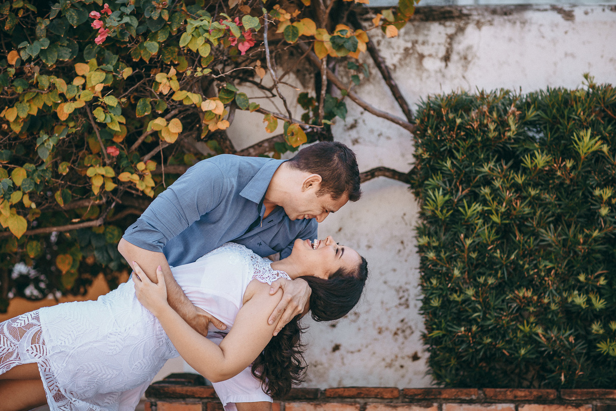 ensaio-prewedding-noivos-book-esession-engagmentesession-casamento-fotos-lover-Deus-engenhoca-parque