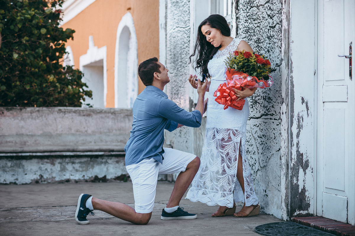 ensaio-prewedding-noivos-book-esession-engagmentesession-casamento-fotos-lover-Deus-engenhoca-parque