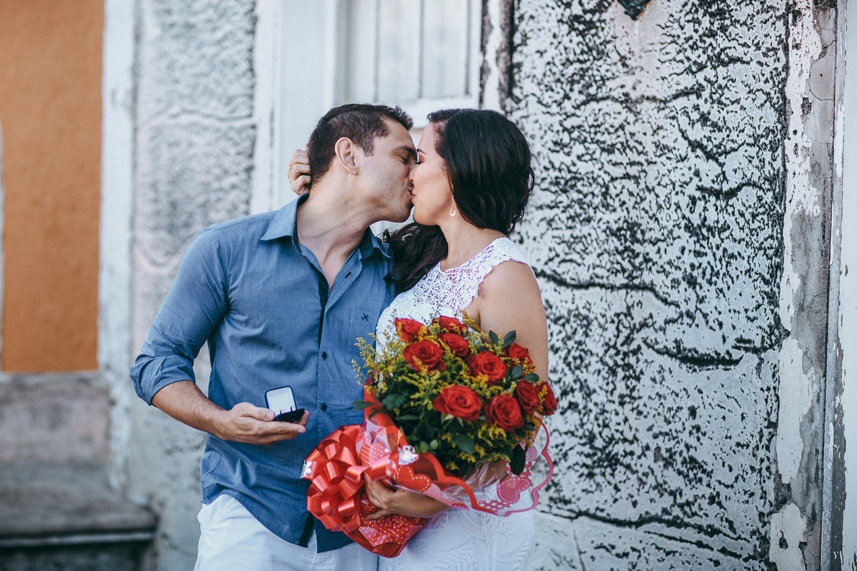 ensaio-prewedding-noivos-book-esession-engagmentesession-casamento-fotos-lover-Deus-engenhoca-parque