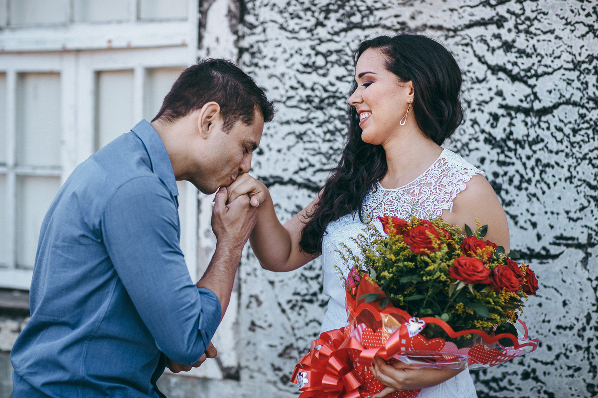 ensaio-prewedding-noivos-book-esession-engagmentesession-casamento-fotos-lover-Deus-engenhoca-parque