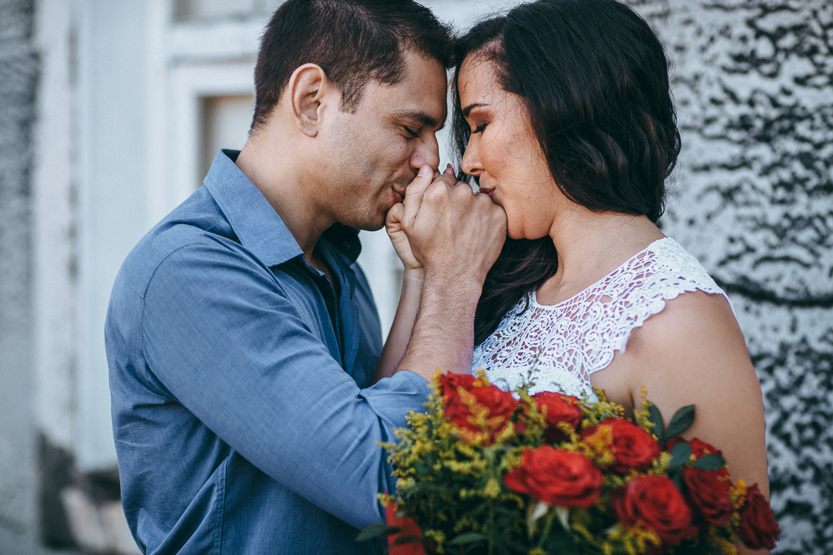 ensaio-prewedding-noivos-book-esession-engagmentesession-casamento-fotos-lover-Deus-engenhoca-parque