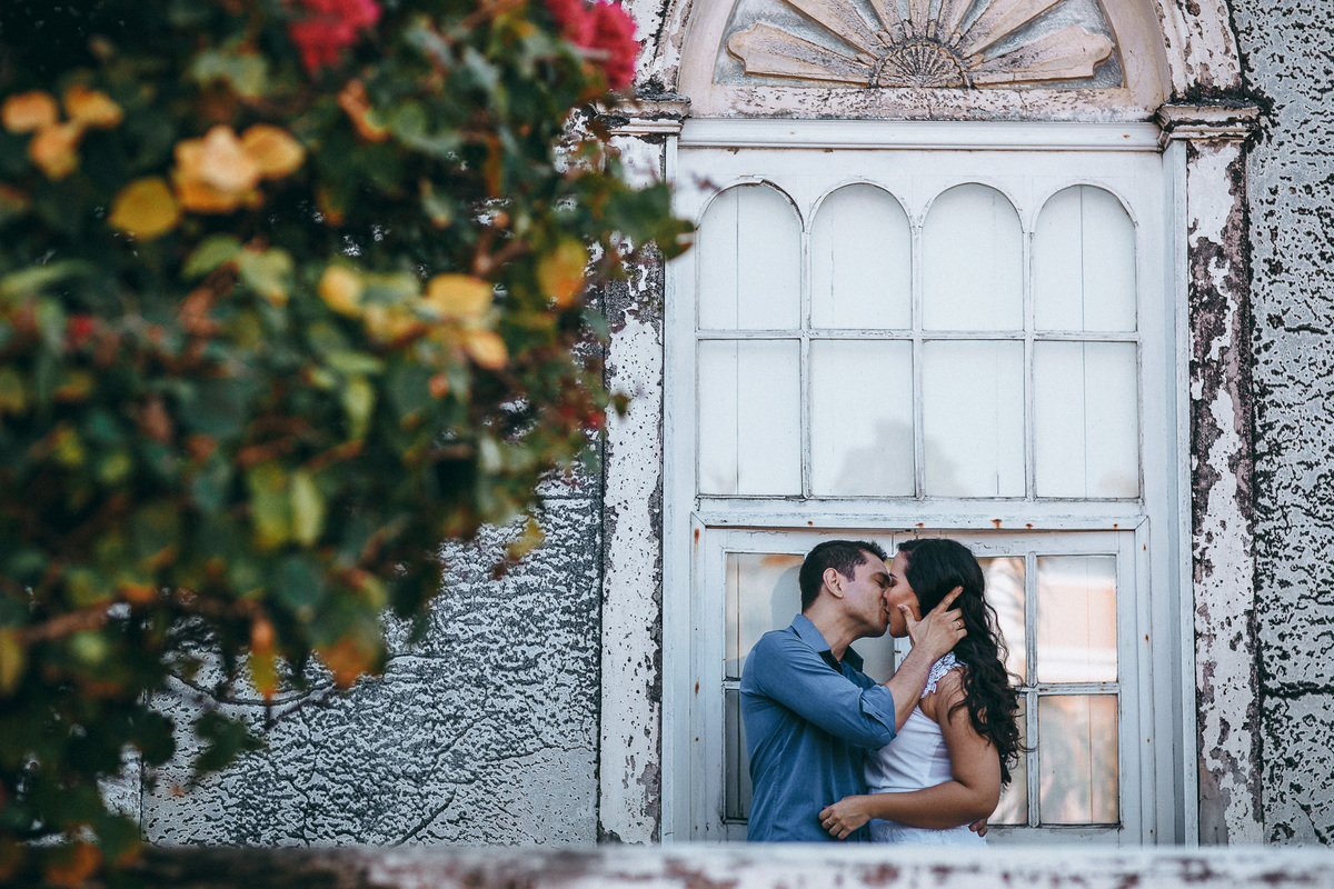 ensaio-prewedding-noivos-book-esession-engagmentesession-casamento-fotos-lover-Deus-engenhoca-parque