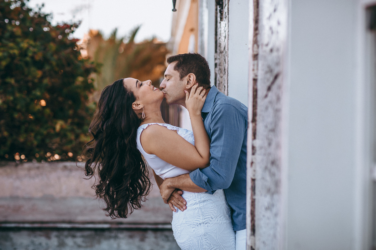 ensaio-prewedding-noivos-book-esession-engagmentesession-casamento-fotos-lover-Deus-engenhoca-parque