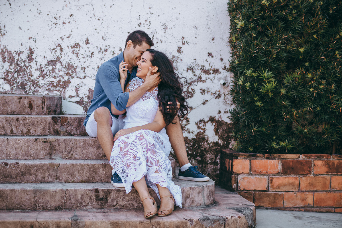 ensaio-prewedding-noivos-book-esession-engagmentesession-casamento-fotos-lover-Deus-engenhoca-parque