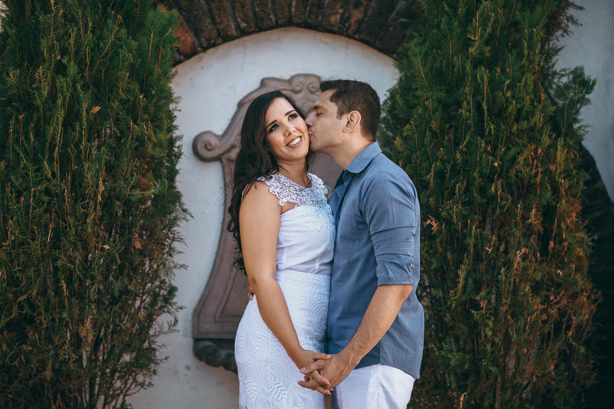 ensaio-prewedding-noivos-book-esession-engagmentesession-casamento-fotos-lover-Deus-engenhoca-parque