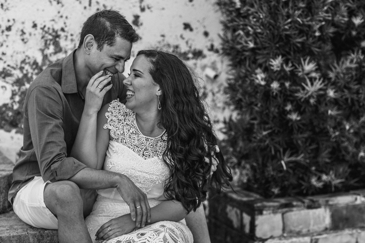 ensaio-prewedding-noivos-book-esession-engagmentesession-casamento-fotos-lover-Deus-engenhoca-parque