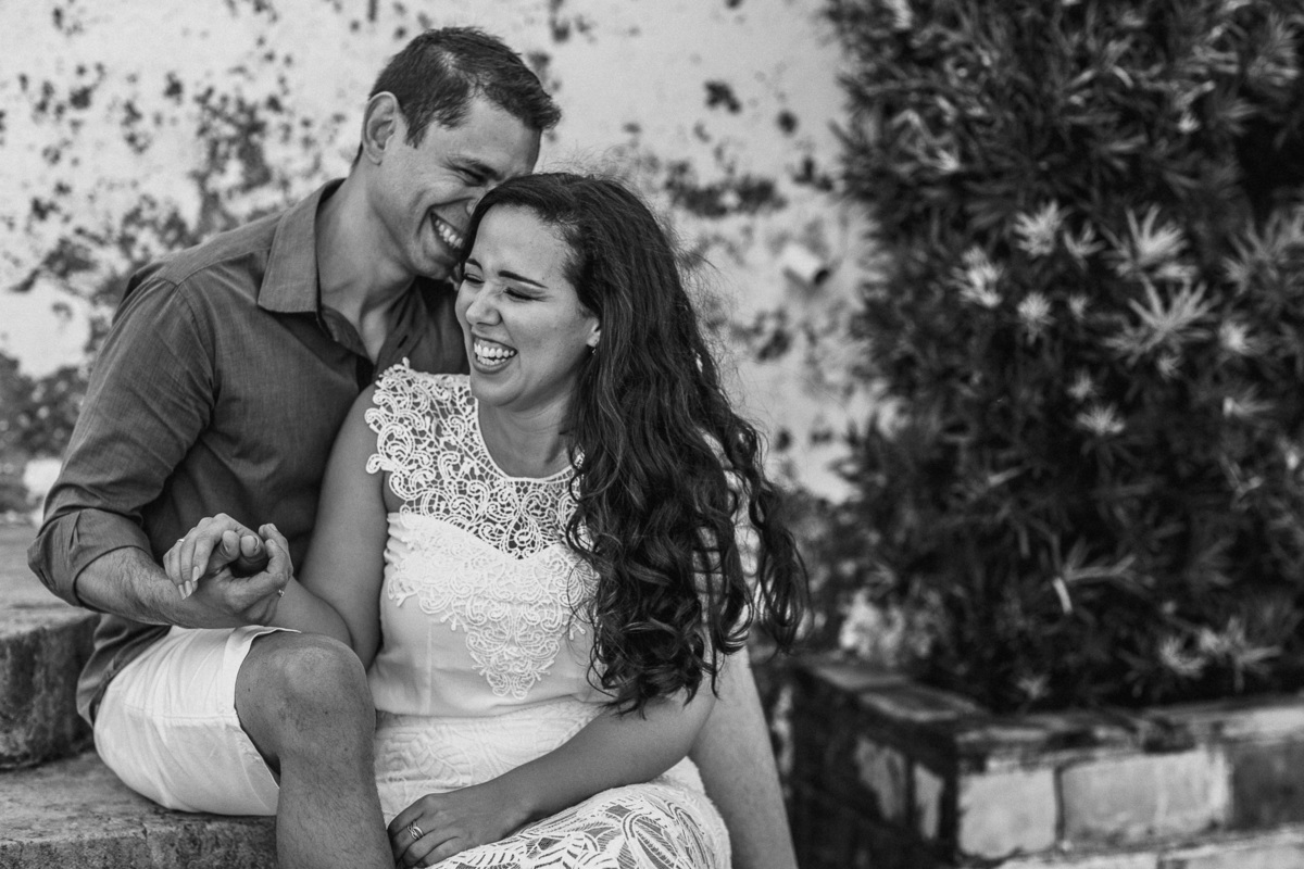 ensaio-prewedding-noivos-book-esession-engagmentesession-casamento-fotos-lover-Deus-engenhoca-parque