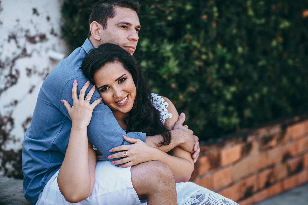ensaio-prewedding-noivos-book-esession-engagmentesession-casamento-fotos-lover-Deus-engenhoca-parque