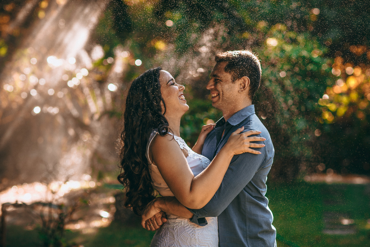 ensaio-prewedding-noivos-book-esession-engagmentesession-casamento-fotos-lover-Deus-engenhoca-parque