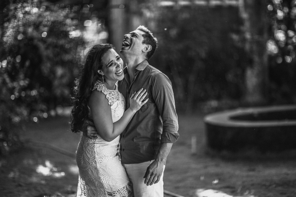 ensaio-prewedding-noivos-book-esession-engagmentesession-casamento-fotos-lover-Deus-engenhoca-parque