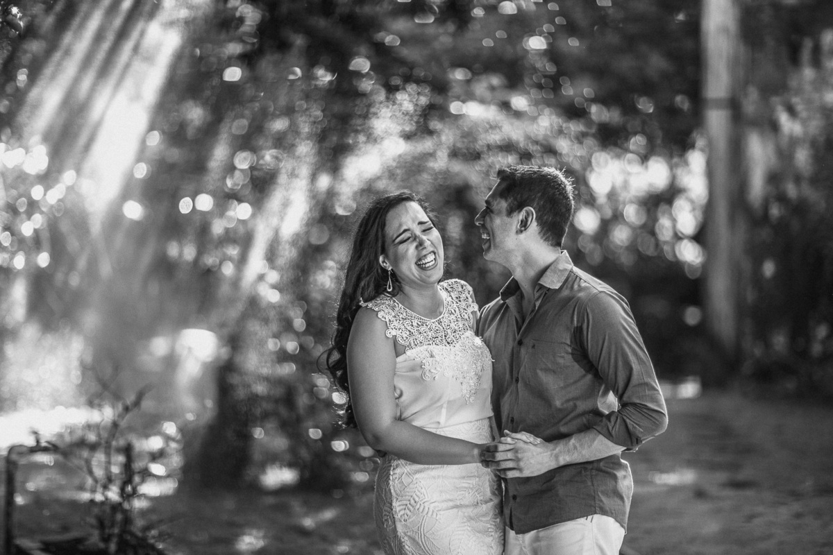 ensaio-prewedding-noivos-book-esession-engagmentesession-casamento-fotos-lover-Deus-engenhoca-parque