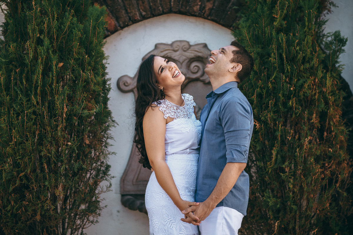 ensaio-prewedding-noivos-book-esession-engagmentesession-casamento-fotos-lover-Deus-engenhoca-parque