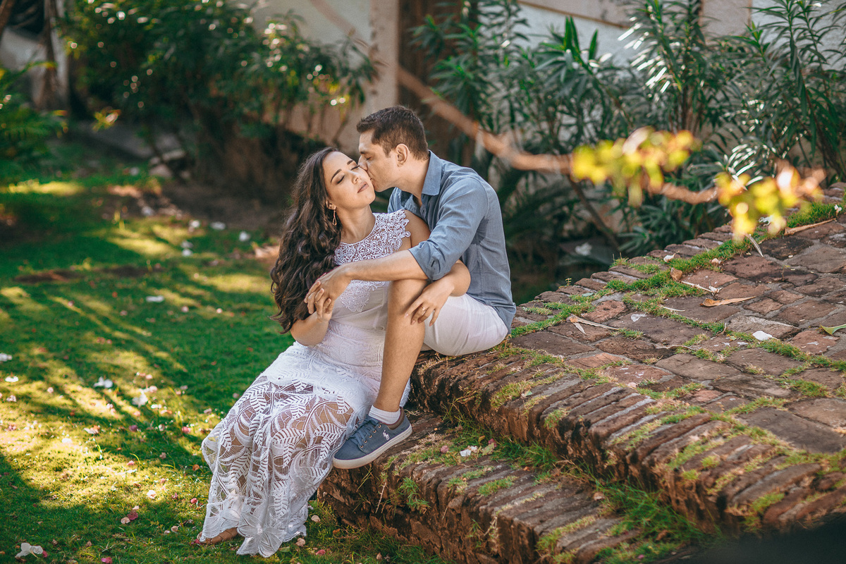 ensaio-prewedding-noivos-book-esession-engagmentesession-casamento-fotos-lover-Deus-engenhoca-parque
