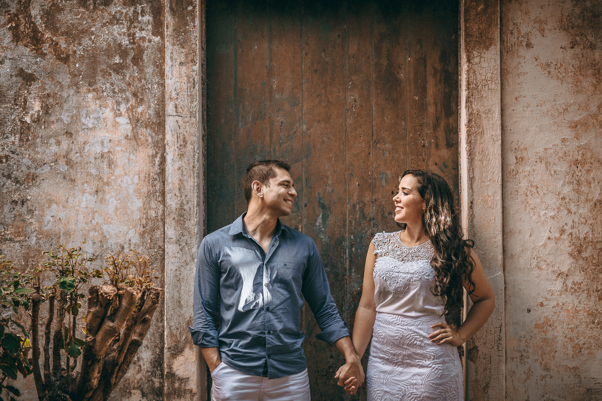 ensaio-prewedding-noivos-book-esession-engagmentesession-casamento-fotos-lover-Deus-engenhoca-parque