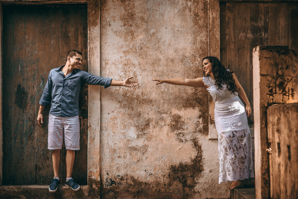 ensaio-prewedding-noivos-book-esession-engagmentesession-casamento-fotos-lover-Deus-engenhoca-parque